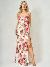 Floral Multi