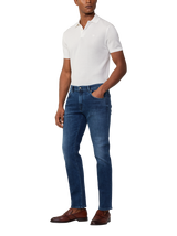Hackett
