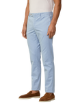 Hackett London Slim Fit Kensington Chinos