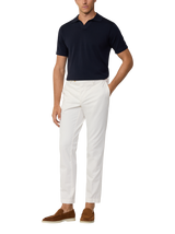Hackett London