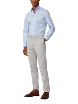 Chino Slim