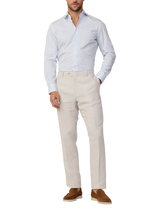 Slim Beige