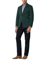 Hackett London