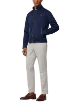 Hackett Jackets