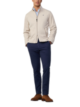 Harrington Jackets