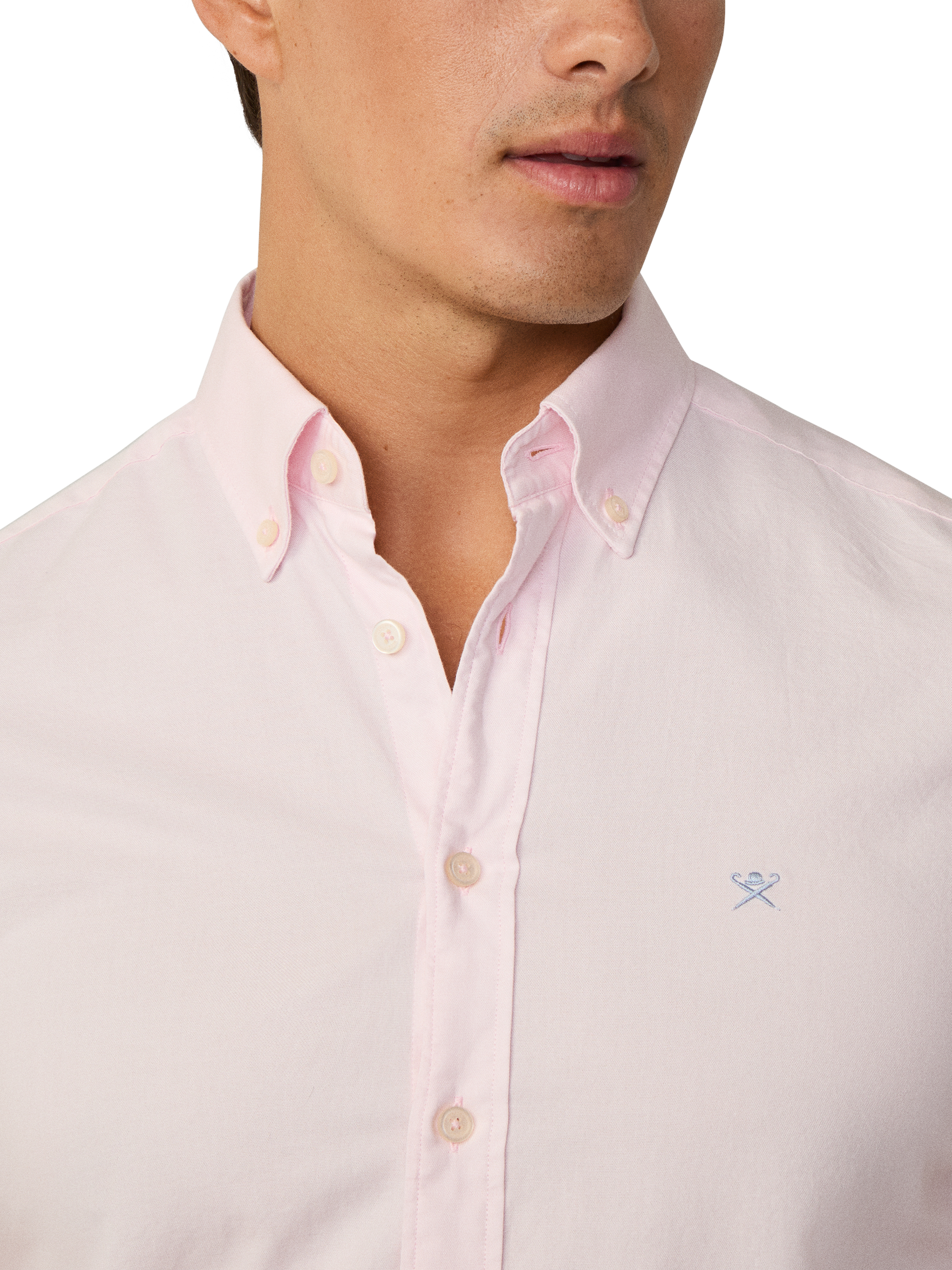 Product image 4 of 11, which shows HM3010263325 PKLI XS