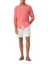 Hackett
