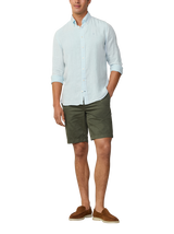 Hackett