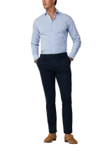 Hackett Slim Fit