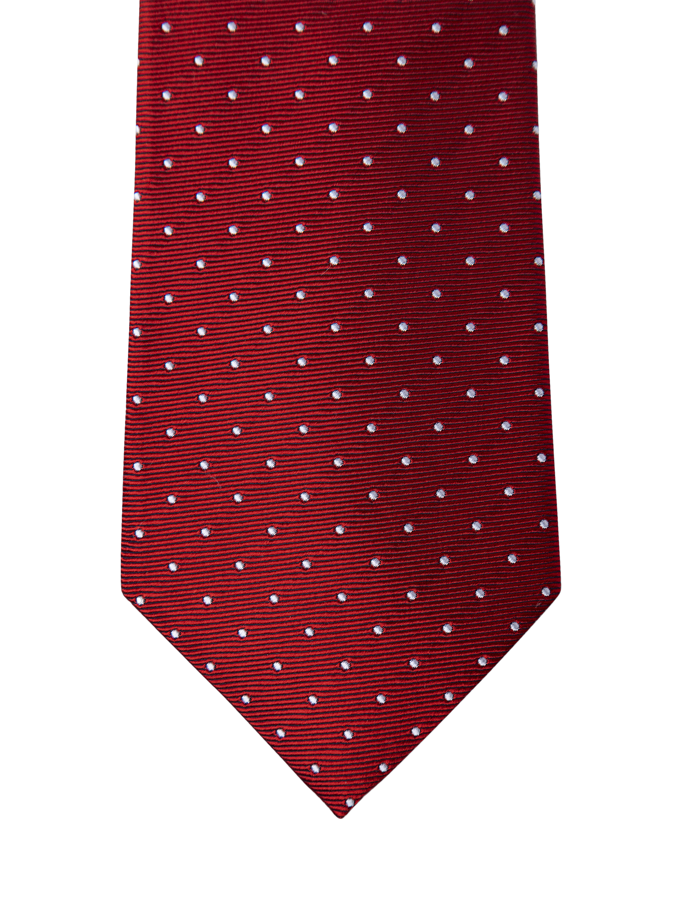 Product image 4 of 4, which shows Hackett London Men's Tie