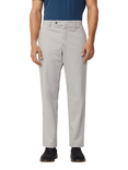 Hackett London Classic Fit Sanderson Chinos, Pale Grey