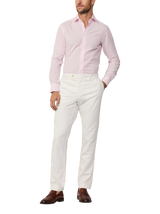 Hackett Linen