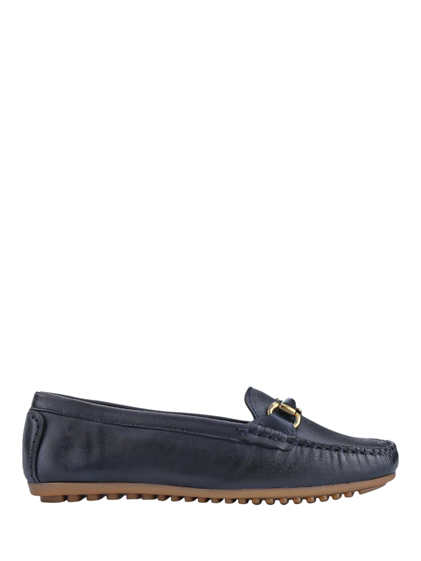 Product image 1 of 11, which shows ATHIKIANAVY BLNV 3