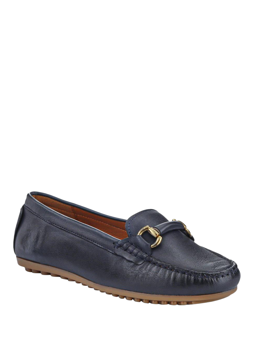 Product image 2 of 11, which shows ATHIKIANAVY BLNV 3