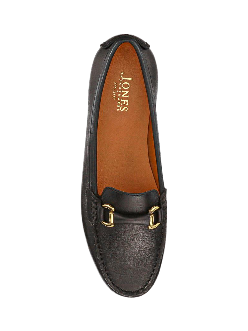Product image 4 of 11, which shows ATHIKIANAVY BLNV 3