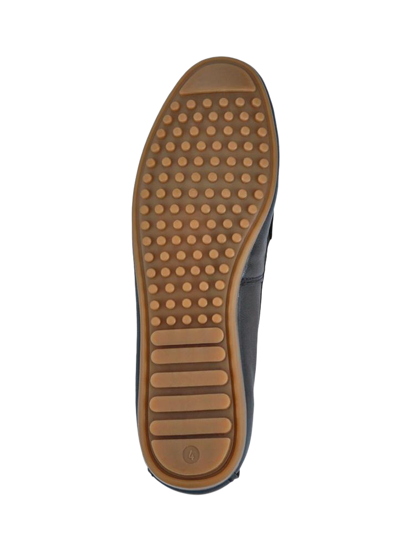Product image 6 of 11, which shows ATHIKIANAVY BLNV 3