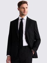 Black Suit Jackets