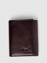 Trifold