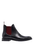 Oliver Sweeney Andante Leather Chelsea Boots
