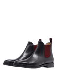 Oliver Sweeney Andante Leather Chelsea Boots