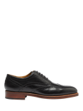 Oliver Sweeney Aldeburgh Leather Oxford Brogues