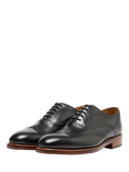 Oliver Sweeney Aldeburgh Leather Oxford Brogues