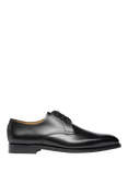 Oliver Sweeney Eastington Leather Lace up Derby Shoes