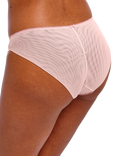 Freya Love Crush Bikini Knickers, Pink Champagne