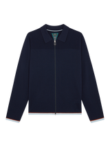 Blue Wool