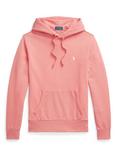 Ralph Lauren Polo Pony Cotton Hoodie