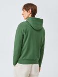 Ralph Lauren Polo Pony Cotton Hoodie
