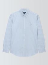 Polo Cotton