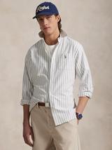 Custom Fit Polo