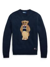 Sweaters