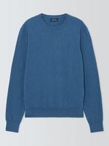 Polo Cotton
