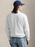 Polo Ralph Lauren Collegiate Bear Sweatshirt