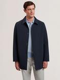 Ted Baker Hummels Short Mac