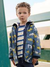 Hatley