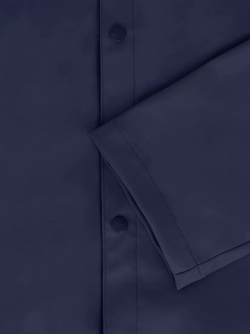 Night Sky  - Out of stock