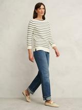 Navy Jumpers