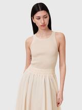 White Summer