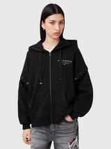 AllSaints