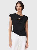 AllSaints Sleeveless