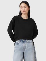Organic Cotton Sweatshirts