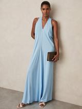 Reiss