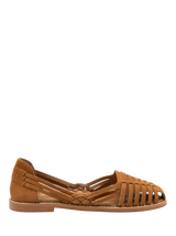 Tan