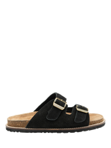 Footbed