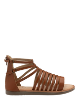 Tan