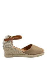 Espadrilles