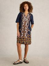 Stuff Tunic